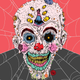 Illustration for article titled Stephen King Art Show Puts All Your Nightmares In One Room